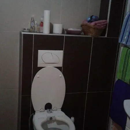 Apartament Sarajevo