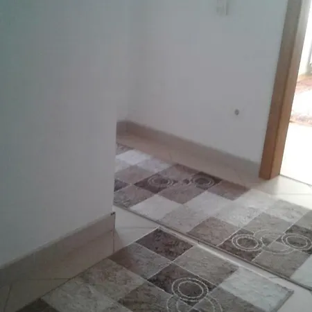 Apartment Apartament *